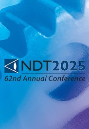 NDT2025
