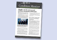 Condition Monitor