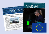 Insight European issues only