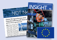 Insight European issues only