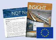 Insight European issues only
