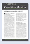 Condition Monitor