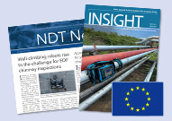 Insight European issues only