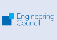 Engineering Council Registration