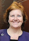 091014-WES-karenburt