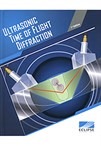 Ultrasonic Time-of-Flight Diffraction