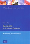 Corrosion for Science and Engineering – Second edition