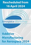 Aerospace Workshop 2024
